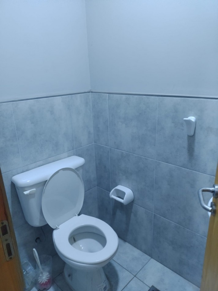 LOCAL COMERCIAL EN ALQUILER